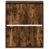 Product Thumbnail Image 4 of 9