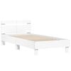 Product Thumbnail Image 3 of 10