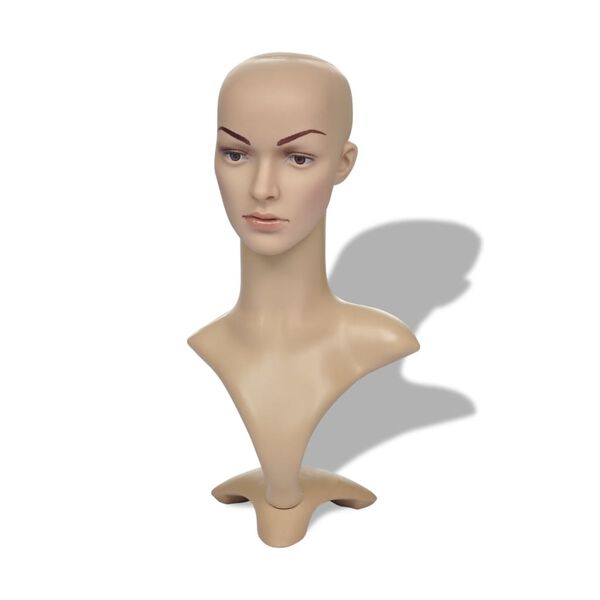 Showing Product Image 2 of 7
