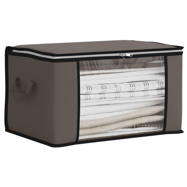 Showing Product Image 3 of 12