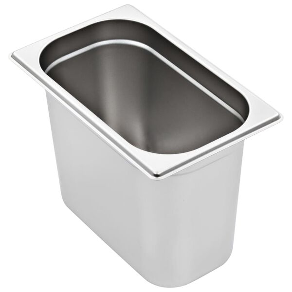 Showing Product Image 4 of 10