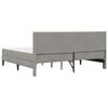 Product Thumbnail Image 8 of 11
