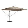 Taupe