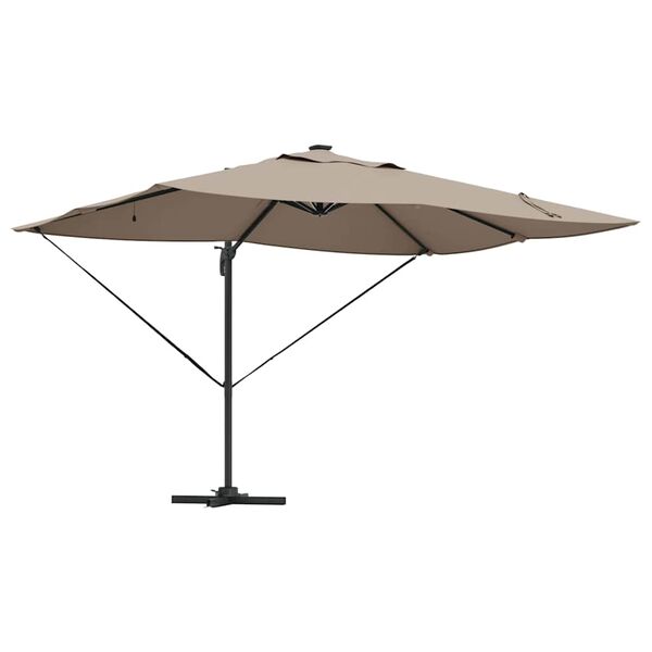 Showing Product Image 1 of 13