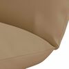 Product Thumbnail Image 6 of 8