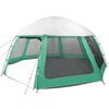 Product Thumbnail Image 7 of 14