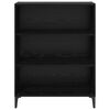 Product Thumbnail Image 5 of 13