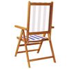 Product Thumbnail Image 5 of 10