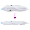 Product Thumbnail Image 6 of 8