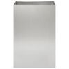 Product Thumbnail Image 3 of 7