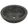 Product Thumbnail Image 10 of 18
