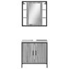 Product Thumbnail Image 6 of 14