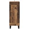 Product Thumbnail Image 6 of 15