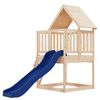 Product Thumbnail Image 7 of 9