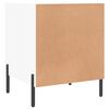 Product Thumbnail Image 10 of 15