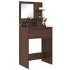 Product Thumbnail Image 3 of 15
