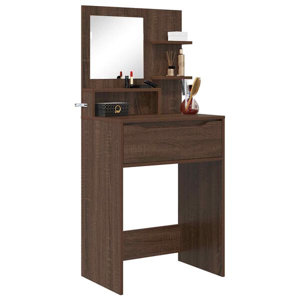 Showing Product Image 3 of 15