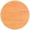 Wax_brown