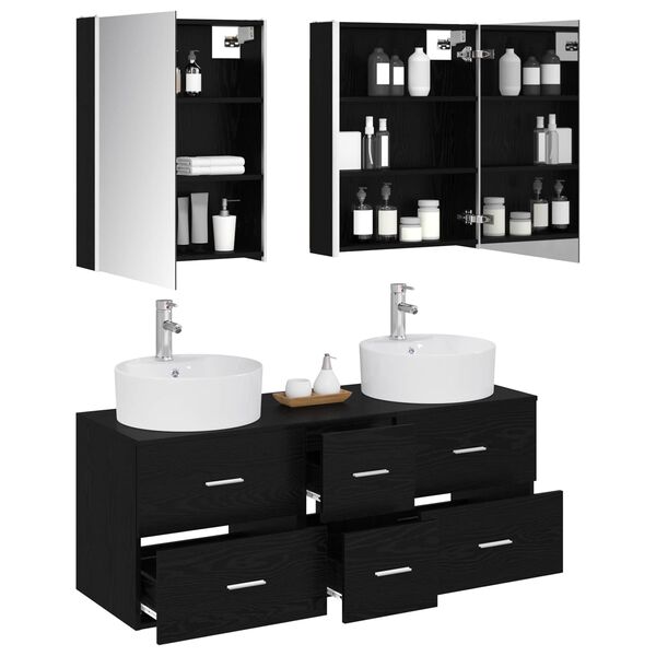 Showing Product Image 2 of 7