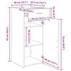 Product Thumbnail Image 15 of 15