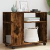 Product Thumbnail Image 2 of 10