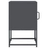 Product Thumbnail Image 6 of 14