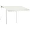Product Thumbnail Image 6 of 7