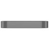 Product Thumbnail Image 3 of 6