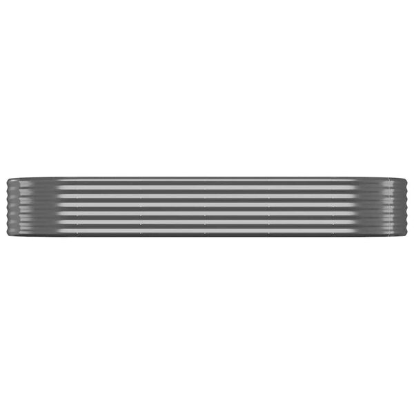 Showing Product Image 3 of 6