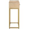 Product Thumbnail Image 4 of 10