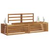 Product Thumbnail Image 3 of 9