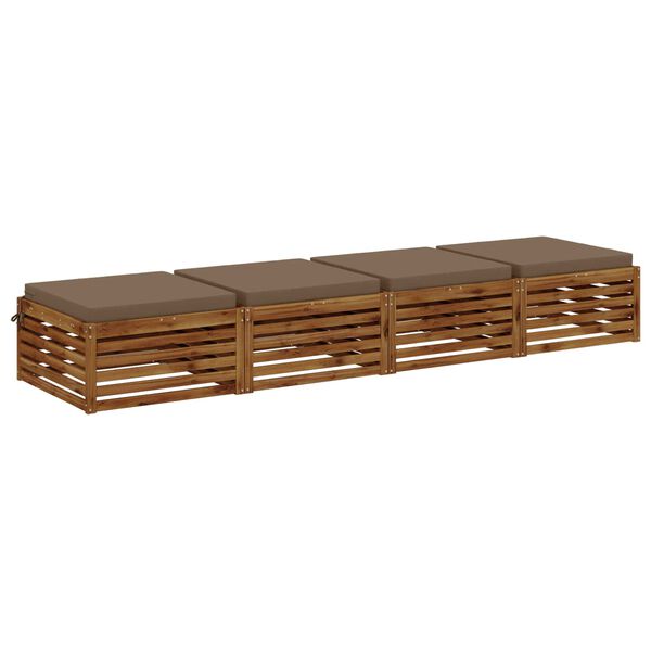 Showing Product Image 3 of 10