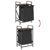 Product Thumbnail Image 13 of 16