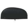 Product Thumbnail Image 3 of 14