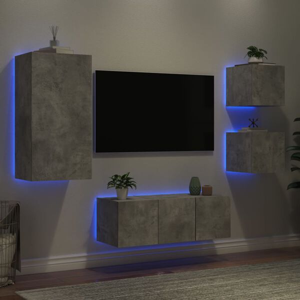 Showing Product Image 2 of 19