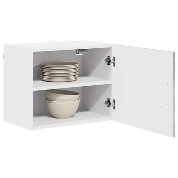 Showing Product Image 3 of 15