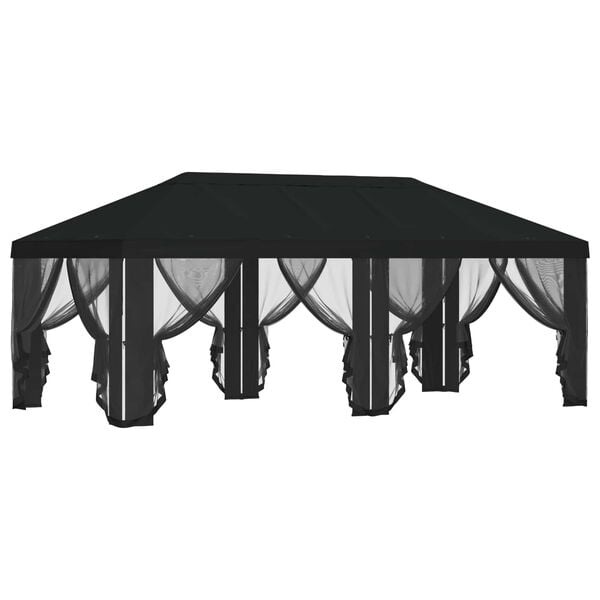 Showing Product Image 4 of 10