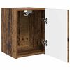 Product Thumbnail Image 6 of 15