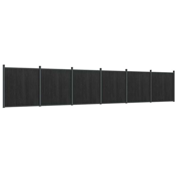 Showing Product Image 1 of 10