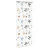 Product Thumbnail Image 4 of 15