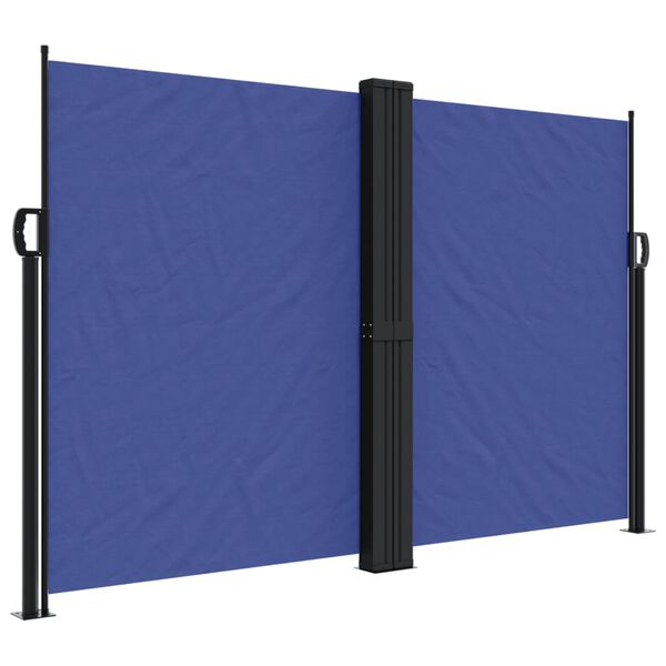 Showing Product Image 1 of 10