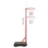 Product Thumbnail Image 3 of 8