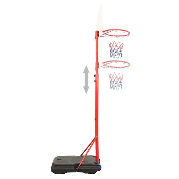 Showing Product Image 3 of 8