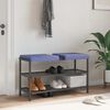 Product Thumbnail Image 2 of 11