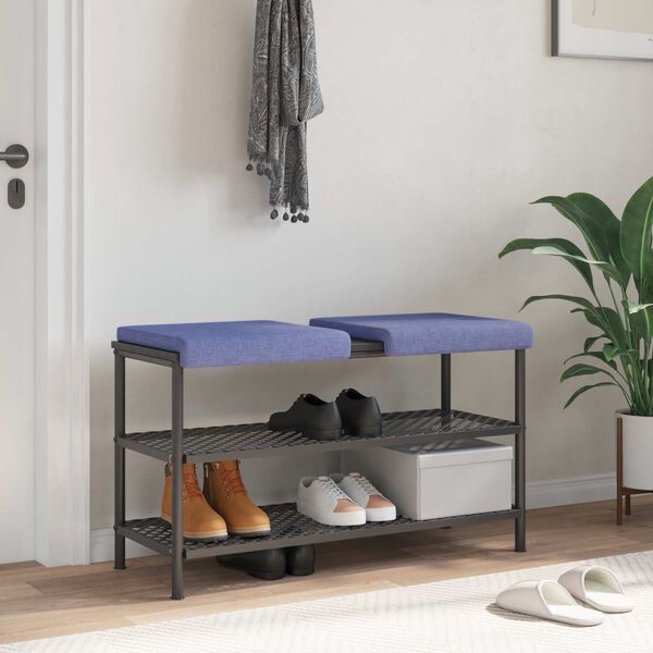Showing Product Image 2 of 11