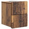 Product Thumbnail Image 3 of 11