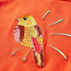 Product Thumbnail Image 5 of 8