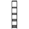 Product Thumbnail Image 2 of 6