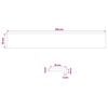 Product Thumbnail Image 8 of 8
