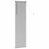 Product Thumbnail Image 5 of 16